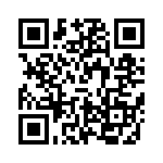 VE-B0X-CY-F2 QRCode