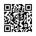 VE-B0X-CY-F3 QRCode