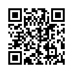 VE-B0X-CY-S QRCode