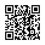 VE-B0X-IX-F1 QRCode