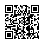 VE-B0X-MX-F1 QRCode