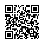 VE-B0X-MX-F2 QRCode