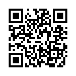 VE-B0X-MX-S QRCode