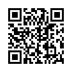 VE-B0X-MY-S QRCode