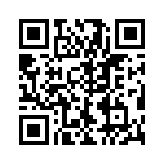 VE-B0Y-CX-F2 QRCode