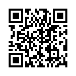 VE-B0Y-CY-F1 QRCode