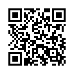 VE-B0Y-CY-S QRCode