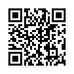 VE-B0Y-EX-F2 QRCode