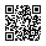 VE-B0Y-EY-F4 QRCode