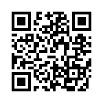 VE-B0Y-IY-F4 QRCode