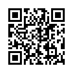 VE-B0Y-MX-F1 QRCode