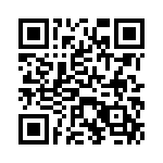 VE-B0Y-MY-F3 QRCode