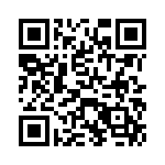 VE-B0Z-CY-F1 QRCode