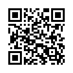 VE-B0Z-EY-F1 QRCode