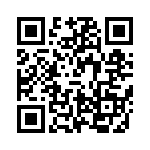 VE-B0Z-EY-F4 QRCode