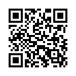 VE-B0Z-EY-S QRCode