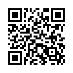 VE-B0Z-IX-F2 QRCode