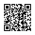 VE-B0Z-IX QRCode