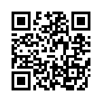 VE-B0Z-IY-F4 QRCode