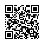 VE-B0Z-IY QRCode