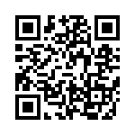 VE-B0Z-MY-F2 QRCode