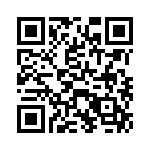 VE-B0Z-MY-S QRCode