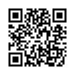 VE-B0Z-MY QRCode