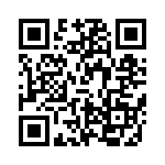 VE-B10-CU-F4 QRCode