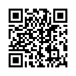 VE-B10-CU-S QRCode