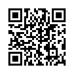 VE-B10-CV-F3 QRCode