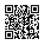 VE-B10-CW-F3 QRCode