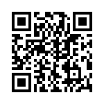 VE-B10-CW-S QRCode