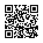 VE-B10-CX-B1 QRCode