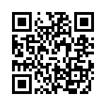 VE-B10-CX-S QRCode