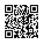 VE-B10-CY-F1 QRCode