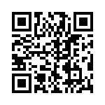 VE-B10-CY-F3 QRCode