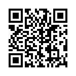 VE-B10-EU-F4 QRCode