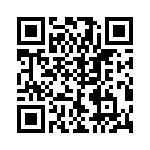 VE-B10-EU-S QRCode