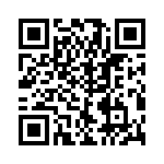 VE-B10-EW-S QRCode