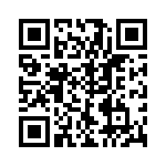 VE-B10-EX QRCode