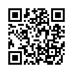 VE-B10-EY-F2 QRCode