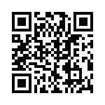 VE-B10-EY-S QRCode