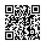 VE-B10-IU-S QRCode