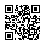 VE-B10-IV-F1 QRCode