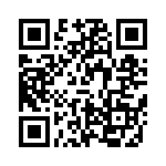 VE-B10-IV-F4 QRCode