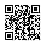 VE-B10-IV QRCode