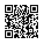 VE-B10-IW-F3 QRCode