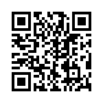 VE-B10-IW-F4 QRCode