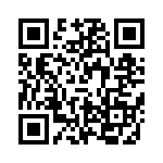 VE-B10-IY-F4 QRCode