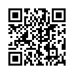 VE-B10-MU-F1 QRCode